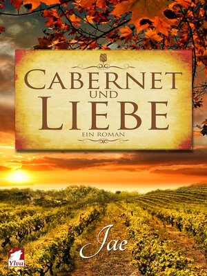cover image of Cabernet und Liebe